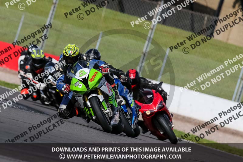 PJ Motorsport 2019;donington no limits trackday;donington park photographs;donington trackday photographs;no limits trackdays;peter wileman photography;trackday digital images;trackday photos